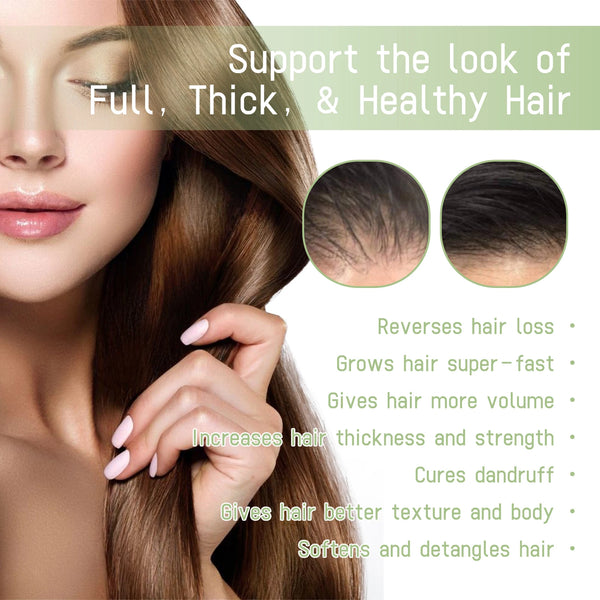 100ml-Hair-Growth-Oil-India-Adivasi-Herbal-Hair-Care-Rosemary-Repair-Damaged-Hydrate-Moisturize-Scalp-Reduce.jpg
