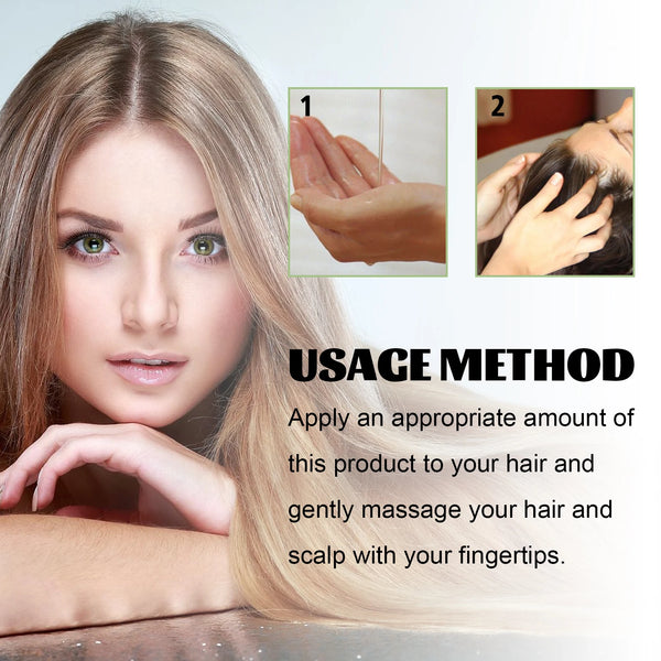 100ml-Hair-Growth-Oil-India-Adivasi-Herbal-Hair-Care-Rosemary-Repair-Damaged-Hydrate-Moisturize-Scalp-Reduce.jpg