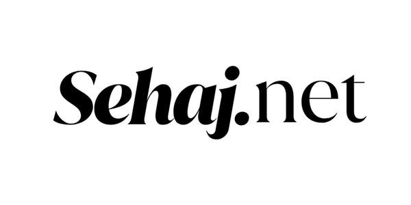 Sehaj